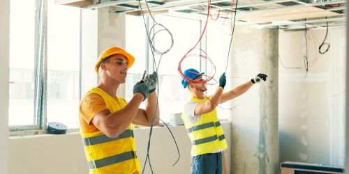 ecobatrenovation-electricite