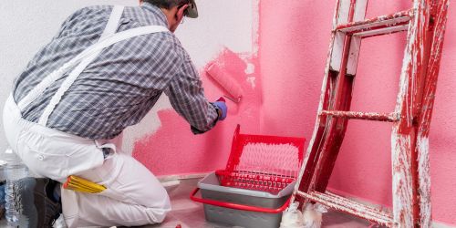 ecobatrenovation-page-peinture-peintre-en-bâtiment-2