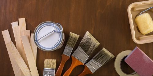 ecobatrenovation-page-peinture-peintre-en-bâtiment-3