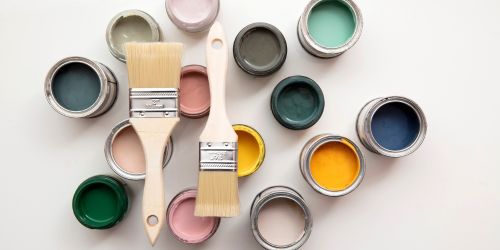 ecobatrenovation-page-peinture-peintre-en-bâtiment