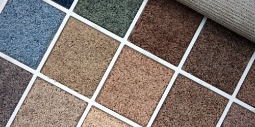 ecobatrenovation-page-sol-souple-et-dur-moquette