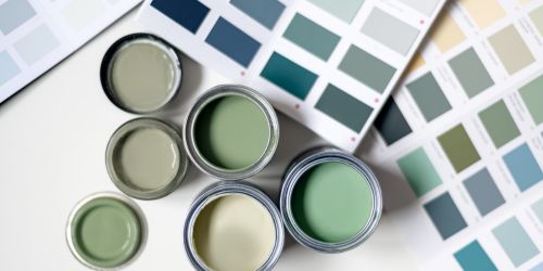ecobatrenovation-peinture-depolluante