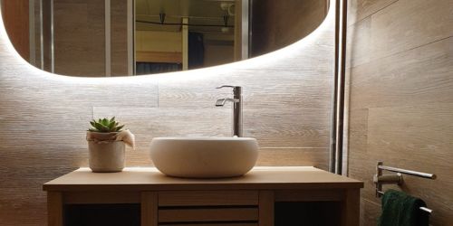 ecobatrenovation-plomberie-salle-de-bain-bateau-dixmut