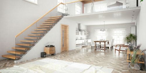 ecobatrenovation-renovation-loft