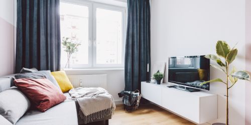 ecobatrenovation-renovation-studio