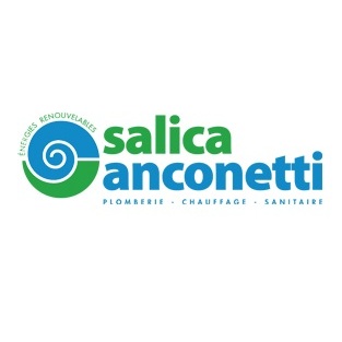 Salica_anconetti