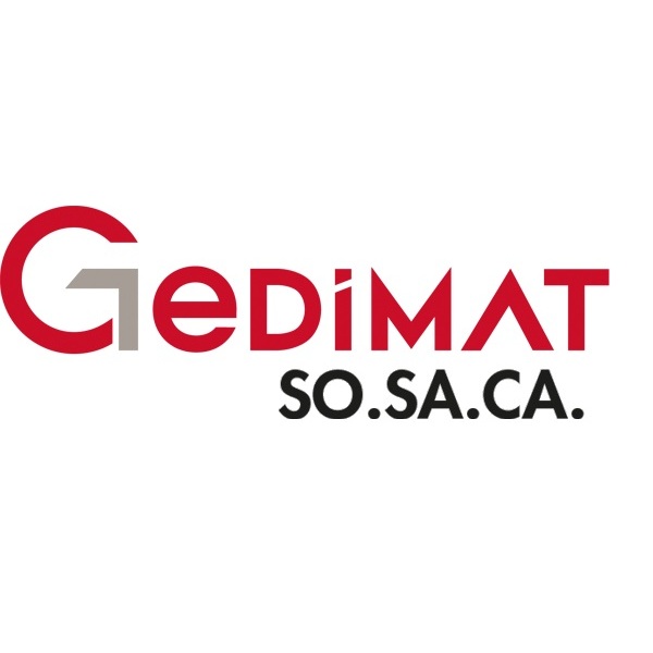 gedimat