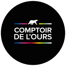 le-comptoir-de-l'ours