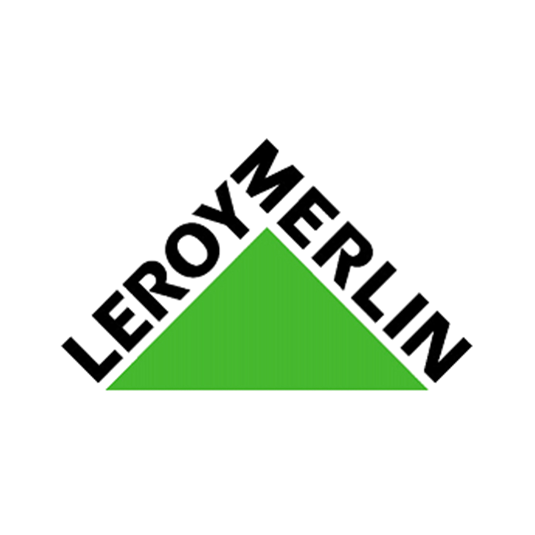 leroy-merlin-logo