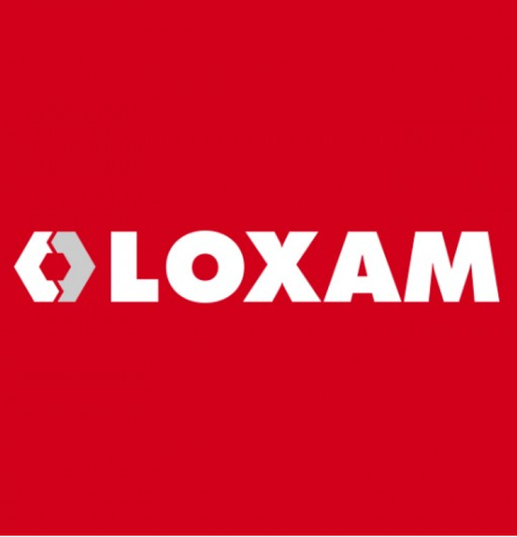 loxam
