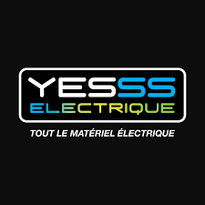 yesss-electric